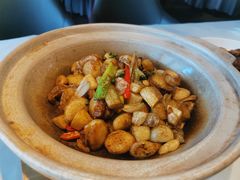 -大鸭梨烤鸭(望京店)