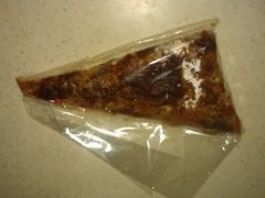 -丁大房(明德广厦店)