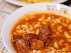 -旺记冰室(九龙中心大厦店)