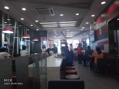 大堂-真功夫(大德路店)