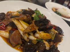-钦善斋(武侯祠店)