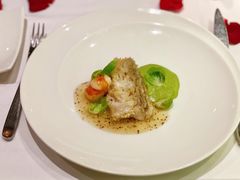 -蝶舍·MAISON PAPILLON