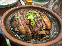 -潇湘·永州会馆(百子湾店)