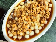 -啰啰冰屋(景洪总店)