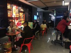 -万达IMAX影城(盘锦万达广场店)