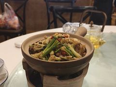 -大清花饺子(山庄店)