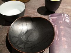 -故里湘(嘉里城店)