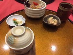 -京怀石·壬生