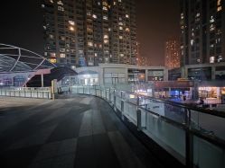 -简影造型·自选烫染接发salon