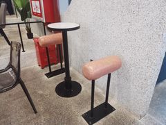 -SENTEA森茶(麦地丽日店)