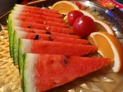 -红蜡烛•瓦罐粥家常菜•夜宵(中山路店)