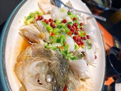 -羽鸽集·乳鸽专门店·地道顺德菜(岭南站店)