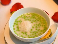 -子福慧(虹桥店)