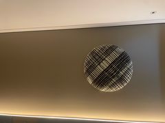 -如家酒店·neo(苏州园区博览中心唐庄地铁站店)