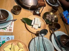 -大头椰·椰子鸡火锅(北海宁春城店)