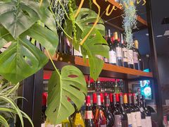 -青檸泰 LIME THAI (财富购物中心店)