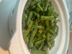 -兰湘子·湘菜小炒(长安万科广场店)