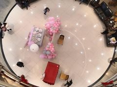 -文杏酒楼(一品天下店)
