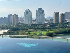 -曼阁市场水果批发市场