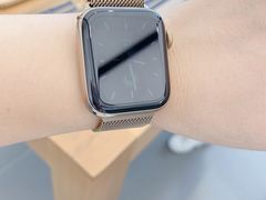 -Apple零售店(成都太古里店)