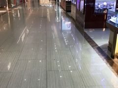 -海珠新都荟城光荟(海珠店)