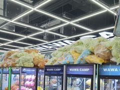 -娃娃集合营(上海闵行天街店)
