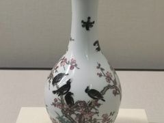 -台北故宫博物院