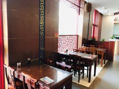 -王興記(中山路店)