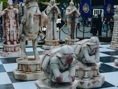 -杭州湖滨in77
