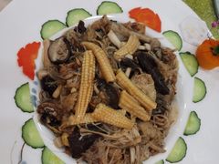 -荣华酒楼(鼎湖区店)