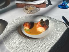 -AZUR聚(香格里拉饭店)