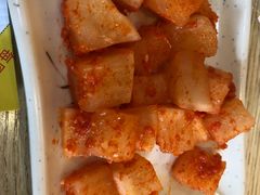 -金家紫菜饭(老客运站店)