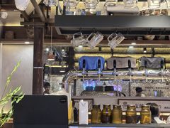 -金龙烧烤·牛肉面(西塔店)