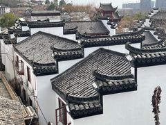 -杭州毛戈平形象设计艺术学校