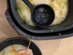-阿香米线(乐客城店)