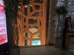 -秘地·影院式足浴SPA(凤三旗舰店)