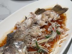 -玉林烤鸭店(定福庄店)