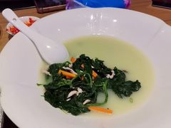 -蠔爺王志德生蚝馆(金沙湾店)