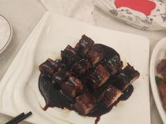 -汇兴源餐馆(小北路店)