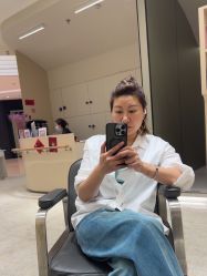 -Mentor Hair Salon