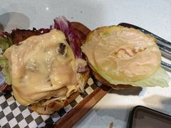 -和平馆·地道港澳茶餐厅(西门口店)