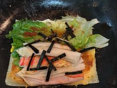 -盒马鲜生(曜一城店)