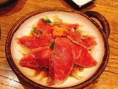 -蟹将军·松叶蟹和牛日料放题自助(K11店)