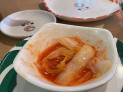 -新一番三文鱼寿司(红城湖店)