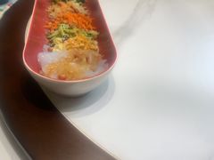 -饺子功·东北记忆·锅包肉(电厂路店)