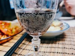 -老梦面包CHEZMOREL(麦子店)