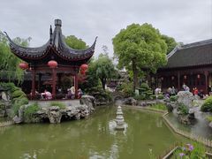 -檀园