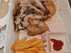 -烟火鱼乡(吾悦店)