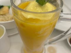 -唐宫·粤菜海鲜(万象城店)