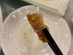 -聚丰苑北京烤鸭(大明宫店)